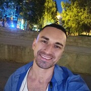 ���������� ������������, ���� ����� Bradman, 25 ���, ������������ ��� ������, ����� � ���������