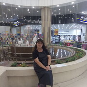 ���������� ������������, ���� ������� �����, 33 ����, ������������ ��� c�������� ���������