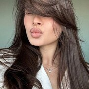 ���������� �����, ���� ������� ���������, 31 ���, ������������ ��� ����� � ���������, c�������� ���������