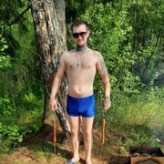 ���������� ������, ���� ������� �����, 29 ���, ������������ ��� ������, ����� � ���������