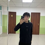  ,   , 23 ,   ,   , 