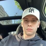 ���������� ���������, ���� ������� �������, 27 ���, ������������ 