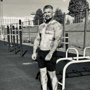 ���������� �����, ���� ������� �������, 36 ���, ������������ 