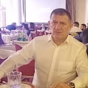 ���������� ��������, ���� ������� ������, 52 ����, ������������ ��� ������, ����� � ���������