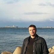 ���������� �����������, ���� ������� �������, 46 ���, ������������ ��� c�������� ���������