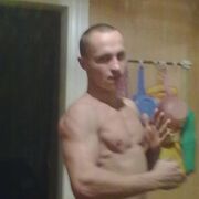  ,   Dmitry, 35 ,   ,   , c , 