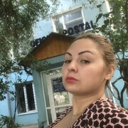 ,   DANIELA, 40 ,   ,   , c , 