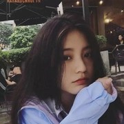  ,  Victoria, 24