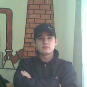  ,   , 34 ,   ,   , c 