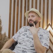 ���������� �������������, ���� ������� �����, 35 ���, ������������ ��� c�������� ���������