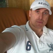  ,   , 45 ,   