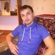 ���������� �����, ���� ������� �����, 39 ���, ������������ ��� ������, ����� � ���������