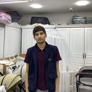  ,   Qwer, 21 ,   ,   