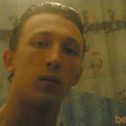  ,   , 39 ,   ,   , c 