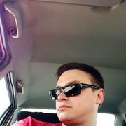  ,    , 44 ,   