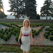  ,   , 56 ,  