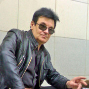  ,   , 71 ,   ,   