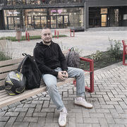  ,   , 30 ,   ,   , c , 