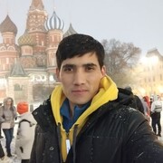 ���������� ������, ���� ������� ������, 33 ����, ������������ ��� ������, ����� � ���������