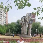  ,   , 44 ,   ,   , c 