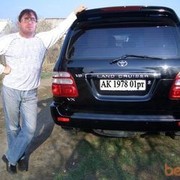  ,   Rahmatullo, 46 ,   