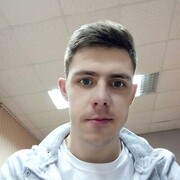  -,  , 30
