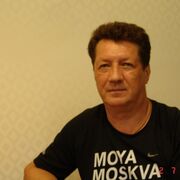  ,   , 58 ,   c , 