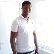 ���������� �����, ���� ������� Cheick Bob, 43 ����, ������������ ��� ������, ����� � ���������