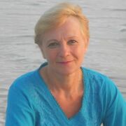  ,   , 59 ,   ,   , c 