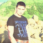 ���������� ������, ���� ������� Furqat, 37 ���, ������������ ��� ������, ����� � ���������, c�������� ���������