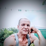  --,   Stipan, 41 ,   ,   , c 