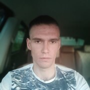  ,   , 29 ,   c 