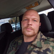  ,   , 40 ,     , c 