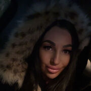 ���������� �����-���������, ���� ������� ����, 38 ���, ������������ ��� ������, ����� � ���������, c�������� ���������, ���������