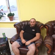 ���������� ������, ���� ������� ������, 39 ���, ������������ ��� ������, ����� � ���������