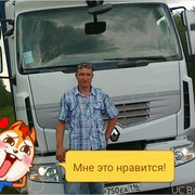   ,   , 54 ,   