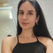  -,   , 34 ,     , c 