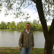 ���������� ������, ���� ������� ������, 49 ���, ������������ ��� ������