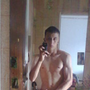  ,   , 35 ,   