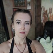 ���������� �������, ���� ������� ���������, 32 ����, ������������ ��� ����� � ���������, c�������� ���������