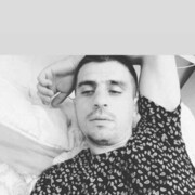  ,  Deni, 37