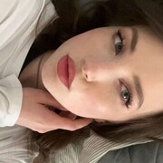 ���������� ������-��-����, ���� ������� ����������, 21 ���, ������������ ��� ������, ����� � ���������, c�������� ���������