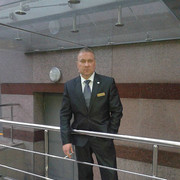  ,   Valery, 52 ,   ,   , c 