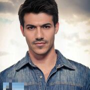  ,   Murat, 32 ,   ,   