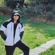 ���������� ������, ���� ������� ���, 47 ���, ������������ ��� ������, ����� � ���������