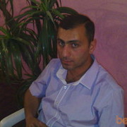  ,   Anar, 45 ,   ,   , c 