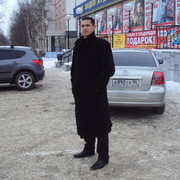 ���������� �������, ���� ������� ������, 35 ���, ������������ ��� ������