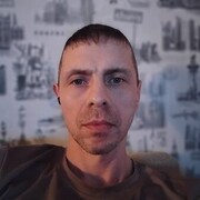  ,  , 44
