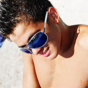  ,   Sashka123, 35 ,   