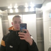  ,   , 22 ,   ,   , c 